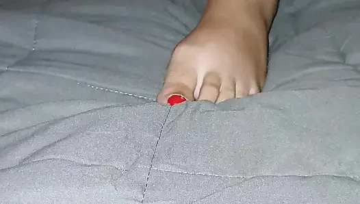 Campilation2