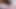 Seksi solo arasında milf