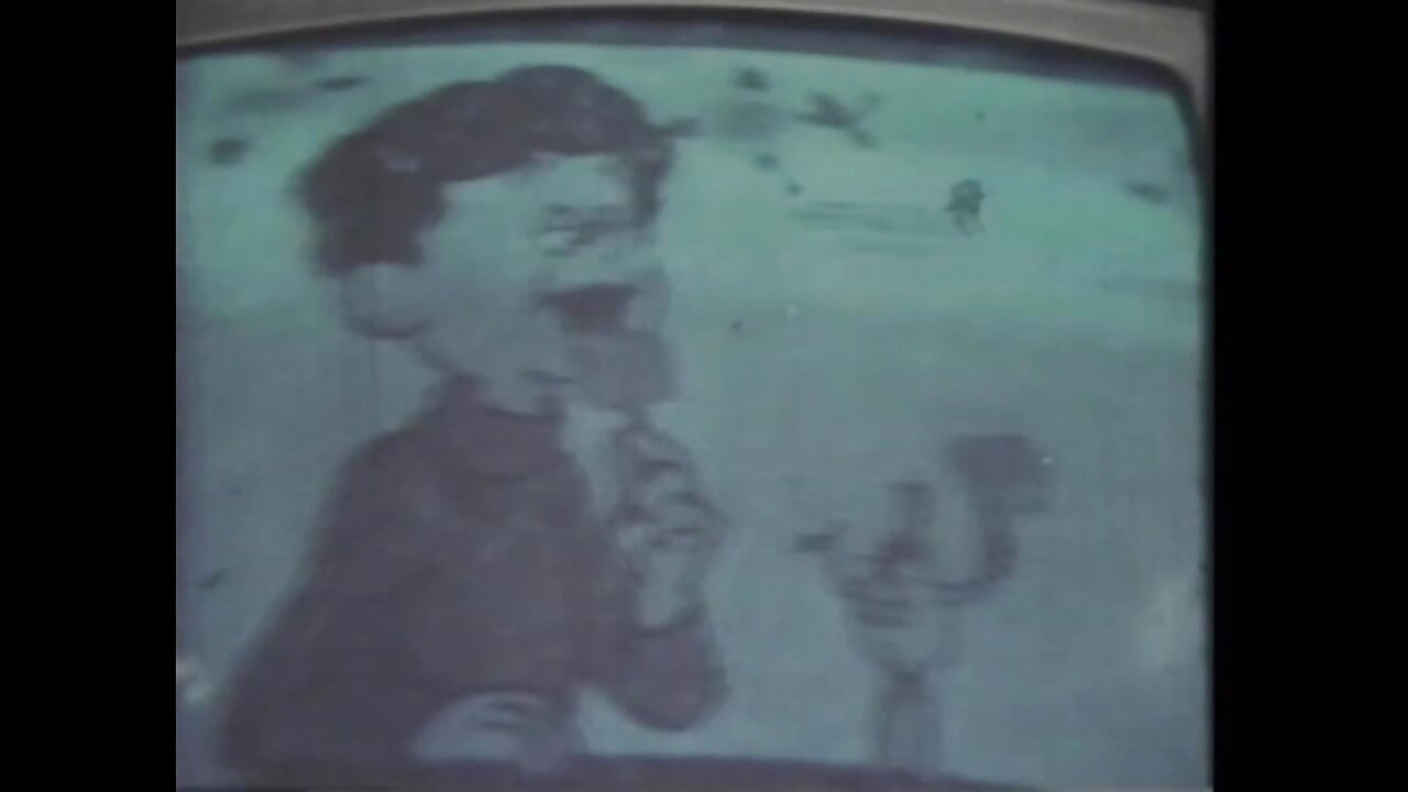 The Disgusting Little Slut