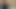 ジューシーな猫の女の子ジェニファーホワイトのソロセックス
