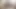InShot 20251201 074502671.mp4
