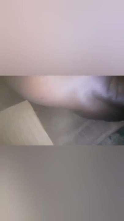 Pressing your chest is so sweet | Clip 1