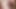 Blondes Teen wird beim Casting gleich doppelt bespritzt