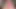 Degrade mein gesicht mit spucke, rotz und klatsche, zeh meine kehle und nase
