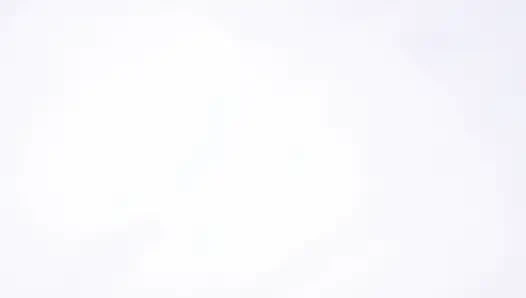 Hot moaning wife likes to be impaled.