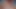 My stepdad comes to my room and catches me in my new sexy lingerie lying on the bed and can't resist rubbing his cock with my