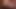 Futuretist Hard Anal Sex Huge Anus Hot Ass Huge Dripping Cum Intense Pleasure Hard Sex