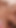 Spectacular moment from "Cock-hungry little brunette cums over and over again as her hung boyfriend plows her"
