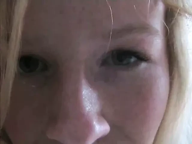 German