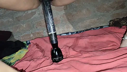 Indian Village Homemade Merried Bhabhi Big Light Sex With Condoms Tarch Sex Light Sex Videos Bihar Light Sex  Indian Light