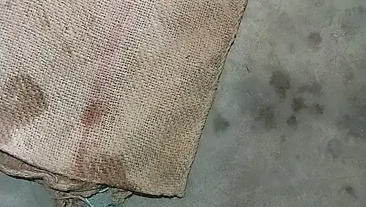 Hint bhabhi cinselliği