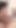 Yaşlı adam oturma odasında kanepede seksi bir kedicik buluyor