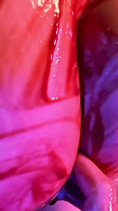 SISSY slut licks my CHOCOLATE ASS | Clip 2
