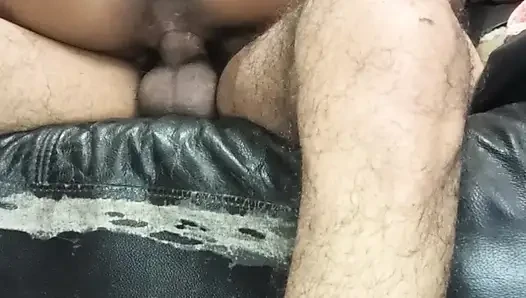 India wife