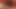 Two swingers couple with anal penetrations
