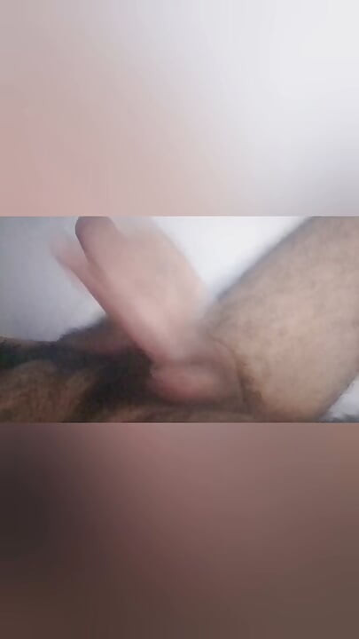 For your fucking stepmother