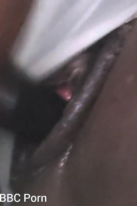 Pounding My Pussy with Big Dildo Cumming Moaning Hard