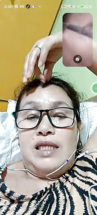 在這裡，我們再次作為LDR知道最好的視頻通話性愛來做愛