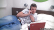 Pregled videozapisa