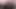 Quick sex of a young couple with loud moaning