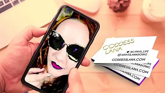 Kız arkadaşın arama geçmişinizi kontrol ettiğinde ve büyük zenci yarağı pornosu gördüğünde böyle olur