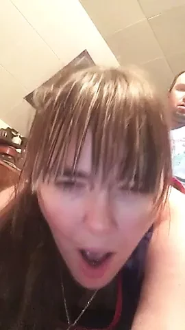Cuckolding Favorites