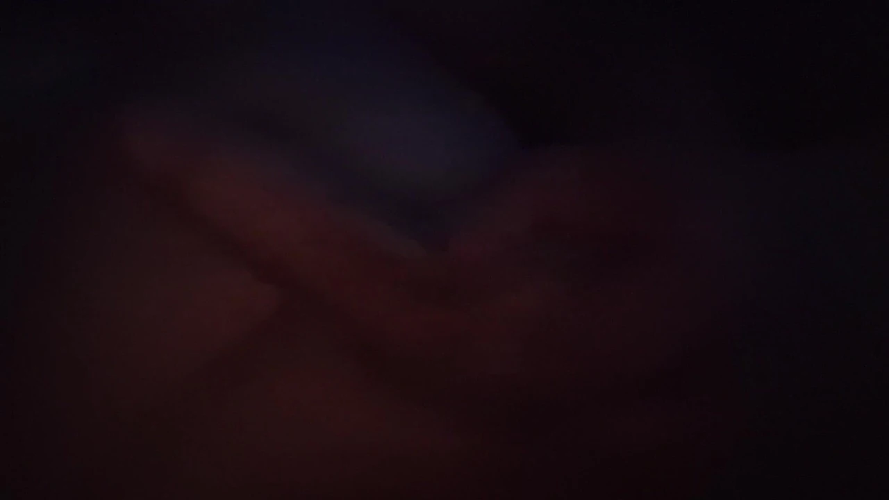 Cock Massage 2