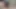 My stepbrother spies on me during a photo shoot and ends up fucking