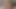 Seksi üvey kardeşimi görmekten kendimi alamıyorum - karolinaorgasm