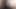 Juice wife creampie quickie