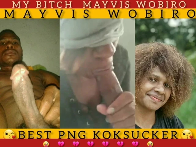 Mayvis blowjob png 2020