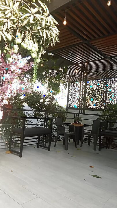 I was thinking about you before I logged in. Did you feel it?