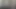 Klasik Alman fetiş video fl 7