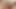 男がバイブレーターを使う彼女の微乳が震える