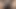Found my stepbrother's wife alone and fucked her in the ass