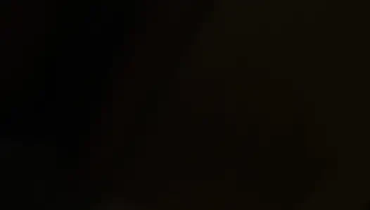 Endonezyalı Gizli Kamerada Güzel Bir Şekilde Çekiyor