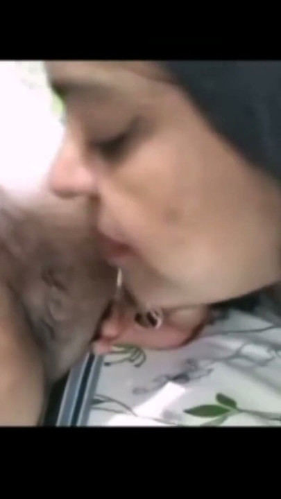 My step mom and step son very hot my step mom | Clip 1