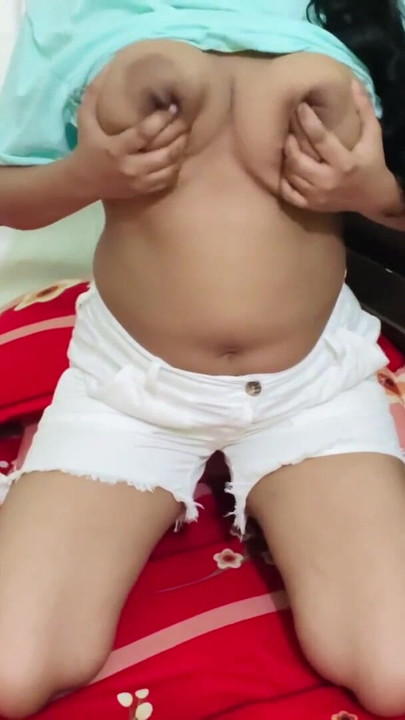 Jaw-dropping moment from "Close-Up of Hot Girl Masturbating with Toy &amp; Fingers"