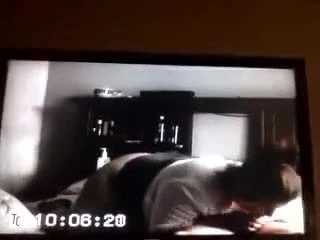 Ragazza fa pompino 2