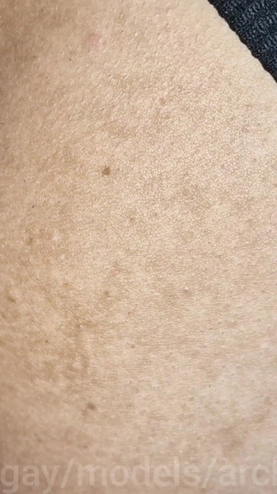 Epic moment from "I fuck my stepbrother hard , barely reaching his 18th birthday , he gets volleys of sperm !"