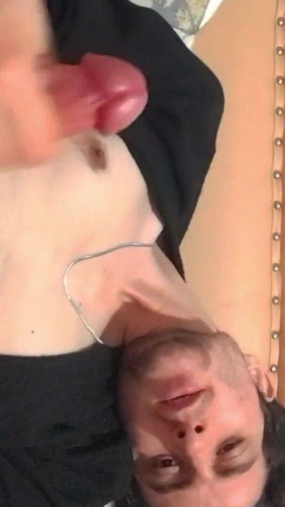 fucking the girl with the big ass. | Clip 1