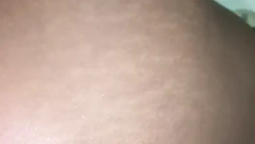 Seal todi mere papa ne Meripapa ke SATH sex Mere baap ne pehli baar Meri seal todi