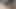 ركوب سريع ، قذف داخلي ، كس ، شاعر المليون
