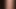 Huge Cumshot Compiliation Of Mikep9hard Shooting Huge Loads From His Giant Cock From All Angles