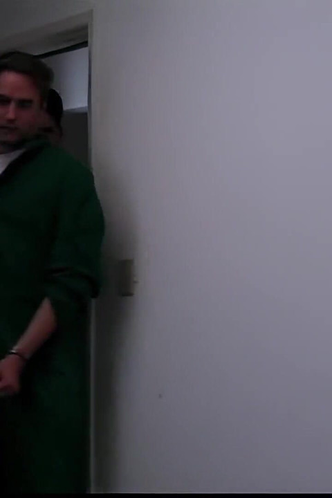 Η Τζίνα Καρούζο γαμήθηκε άγρια με τον Χέρσελ Σάβατζ στο γραφείο