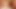 Katy Visotskaja says good bye to tight virgin pussy hymen