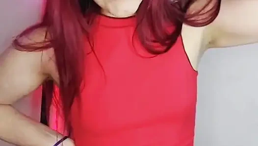 Shyyfxx Jeg Ydmyger Min Orme-ansatte Og Bruger Sexlegetj Til Sin Elsker!