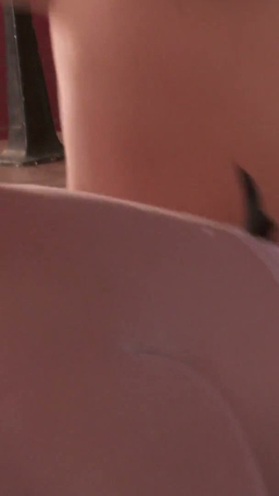Two ripped hunks fuck three gorgeous whores in a hotel | Clip 3