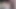Solo man Masturbating while watching on his Big Tits Sex Toy with a lot of Cum on her Pussy 4K