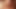 Shorts - POV Blowjob Riding a Dildo in the Mirror - Exclusive Homemade - Nigonika 2024